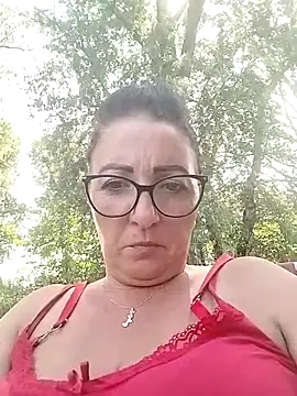cuplubijoanna online show from May 2026 02:03:02 PM