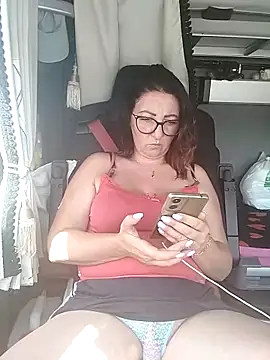 cuplubijoanna online show from June 2026 09:14:01 AM