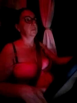 cuplubijoanna online show from June 2026 03:20:02 AM