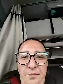 cuplubijoanna online show from June 2026 11:34:01 AM