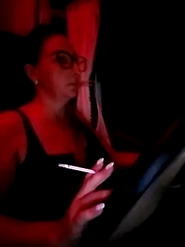 cuplubijoanna online show from June 2026 01:52:01 AM