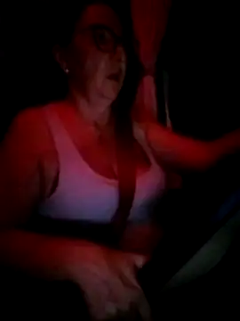 cuplubijoanna online show from June 2026 02:53:02 AM
