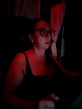 cuplubijoanna online show from June 2026 01:21:01 AM
