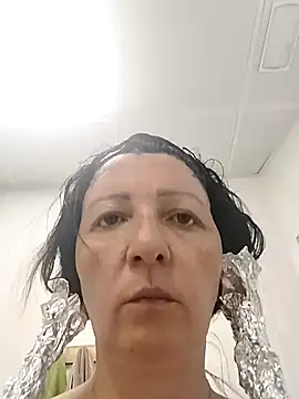 cuplubijoanna online show from June 2026 08:41:01 AM