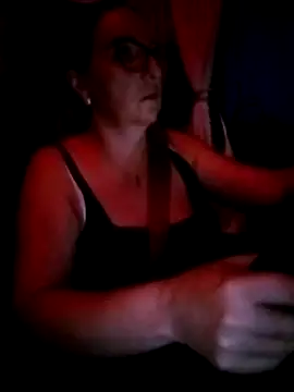 cuplubijoanna online show from July 2026 03:09:01 AM