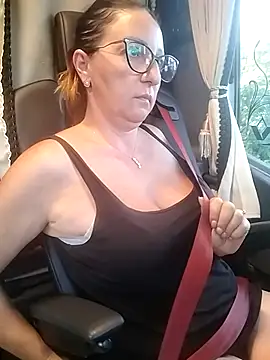 cuplubijoanna online show from July 2026 04:17:02 AM