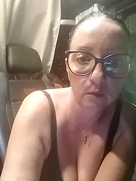 cuplubijoanna online show from July 2026 12:15:02 AM