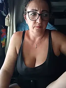 cuplubijoanna online show from July 2026 11:05:02 AM