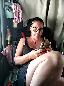cuplubijoanna online show from July 2026 04:00:02 PM