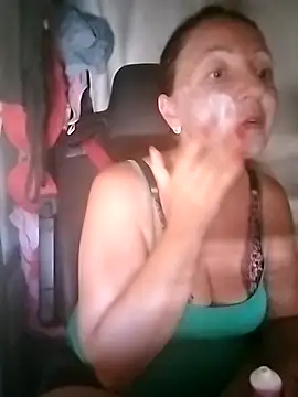 cuplubijoanna online show from July 2026 02:37:02 PM