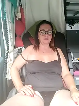 cuplubijoanna online show from August 2026 08:02:02 AM