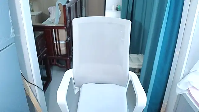 palzkybi123 online show from January 2025 03:02:02 AM