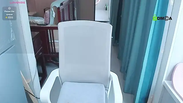 palzkybi123 online show from January 2025 02:48:01 AM