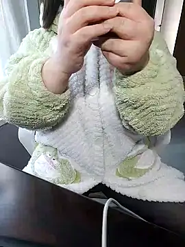 palzkybi123 online show from January 2025 06:24:01 AM