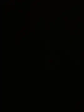 palzkybi123 online show from March 2025 06:38:02 AM