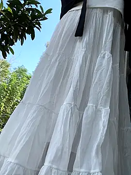 palzkybi123 online show from November 2025 04:21:01 AM