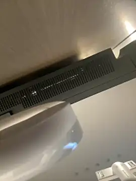 palzkybi123 online show from April 2026 01:15:01 AM