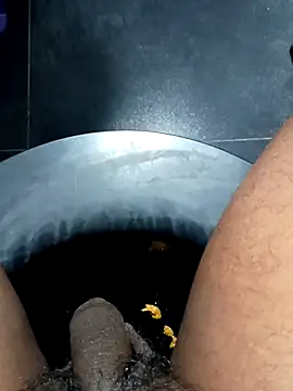 Snapshot of SexyMama_boy chatting on March 2025 05:18:01 PM SexyMama boy online show from March 2025 05:18:01 PM