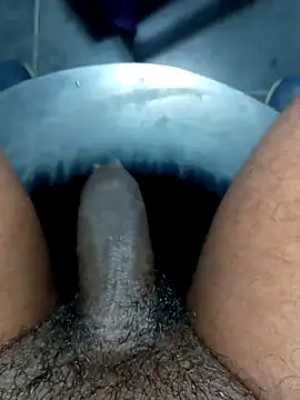 Snapshot of SexyMama_boy chatting on March 2025 03:22:01 AM SexyMama boy online show from March 2025 03:22:01 AM