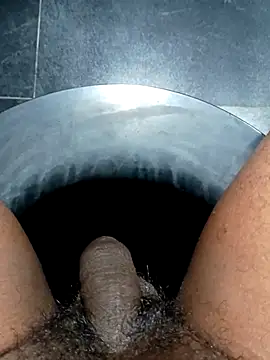 Snapshot of SexyMama_boy chatting on March 2025 05:39:02 PM SexyMama boy online show from March 2025 05:39:02 PM