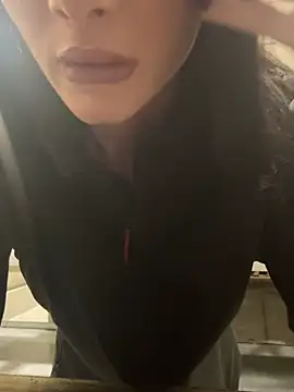 hrnxyygirl online show from December 2024 11:36:02 PM