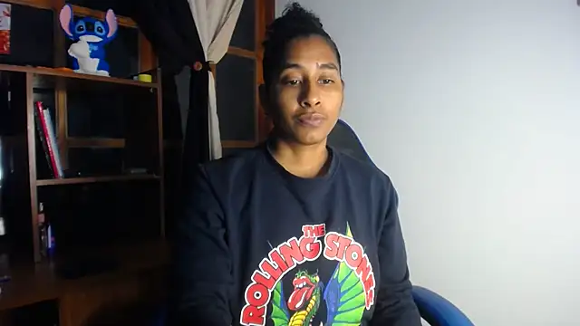 yohatinelly07 online show from June 2026 10:06:02 AM