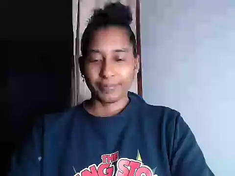 yohatinelly07 online show from June 2026 07:36:01 AM