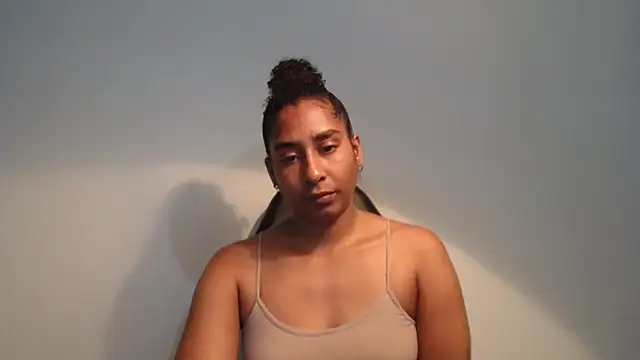 yohatinelly07 online show from July 2026 10:39:02 PM