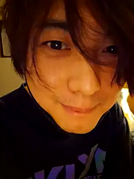 MANNZAAo06 online show from December 2024 02:53:01 PM