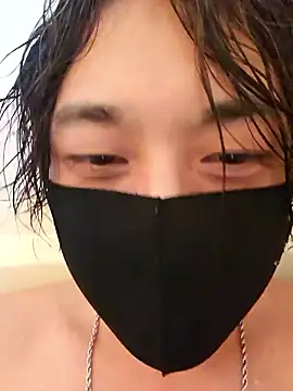 MANNZAAo06 online show from December 2025 02:20:02 AM