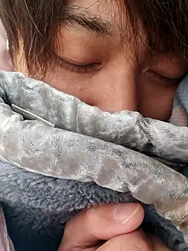 MANNZAAo06 online show from March 2026 01:33:02 AM