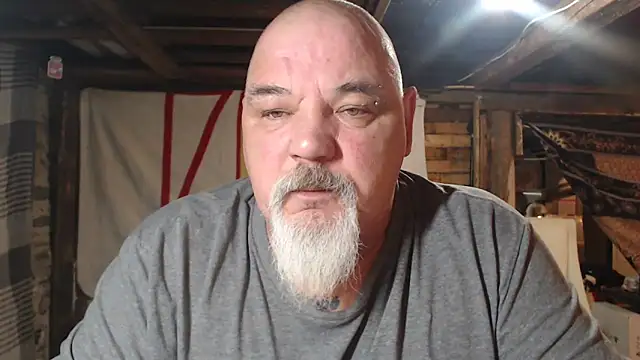 Snapshot of Newfiesausage1972 chatting on February 2026 10:49:02 AM Newfiesausage1972 online show from February 2026 10:49:02 AM
