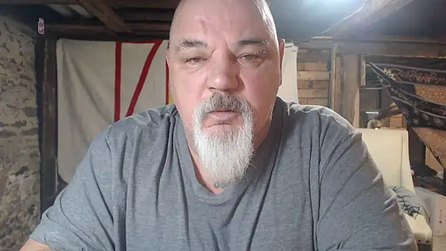 Snapshot of Newfiesausage1972 chatting on March 2026 08:53:01 AM Newfiesausage1972 online show from March 2026 08:53:01 AM