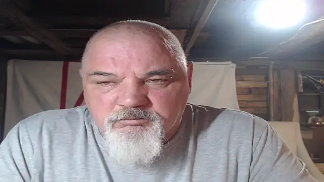 Snapshot of Newfiesausage1972 chatting on March 2026 10:54:01 AM Newfiesausage1972 online show from March 2026 10:54:01 AM