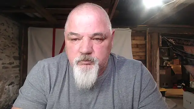 Snapshot of Newfiesausage1972 chatting on March 2026 09:53:01 PM Newfiesausage1972 online show from March 2026 09:53:01 PM