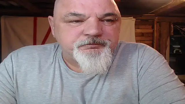 Snapshot of Newfiesausage1972 chatting on March 2026 09:07:02 PM Newfiesausage1972 online show from March 2026 09:07:02 PM