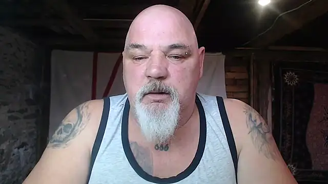 Snapshot of Newfiesausage1972 chatting on March 2026 09:03:02 PM Newfiesausage1972 online show from March 2026 09:03:02 PM