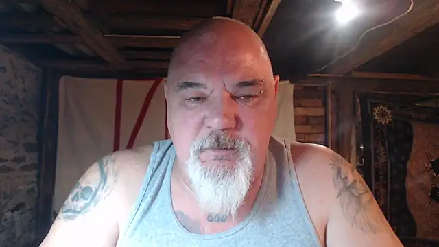 Snapshot of Newfiesausage1972 chatting on April 2026 08:26:02 AM Newfiesausage1972 online show from April 2026 08:26:02 AM