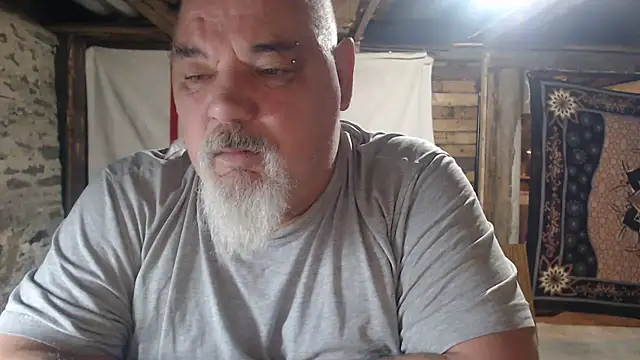 Snapshot of Newfiesausage1972 chatting on April 2026 07:56:01 AM Newfiesausage1972 online show from April 2026 07:56:01 AM