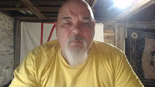 Snapshot of Newfiesausage1972 chatting on April 2026 08:13:01 AM Newfiesausage1972 online show from April 2026 08:13:01 AM