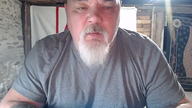Snapshot of Newfiesausage1972 chatting on April 2026 08:56:02 AM Newfiesausage1972 online show from April 2026 08:56:02 AM
