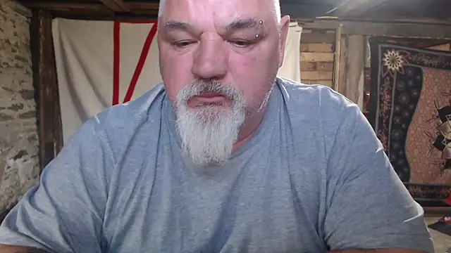 Snapshot of Newfiesausage1972 chatting on May 2026 11:43:02 PM Newfiesausage1972 online show from May 2026 11:43:02 PM