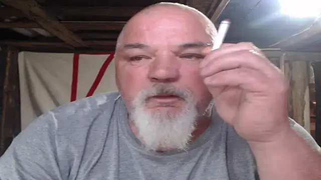 Snapshot of Newfiesausage1972 chatting on May 2026 12:45:01 PM Newfiesausage1972 online show from May 2026 12:45:01 PM
