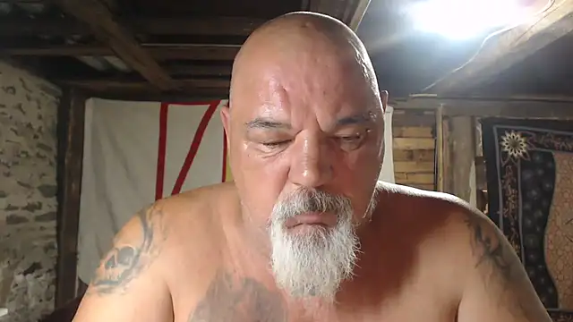 Newfiesausage1972 online show from June 2026 08:37:02 AM