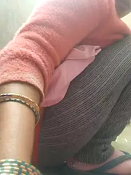 Simaran bhabhi online show from January 2025 06:16:01 AM