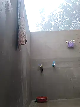 Simaran bhabhi online show from January 2025 01:37:02 AM