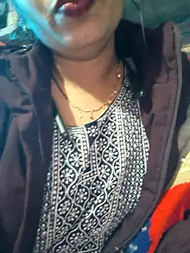 Simaran bhabhi online show from January 2025 04:47:01 AM