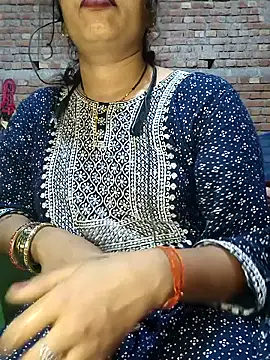 Simaran bhabhi online show from January 2025 04:08:02 PM