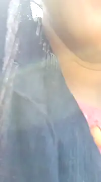 Simaran bhabhi online show from January 2025 06:46:02 AM