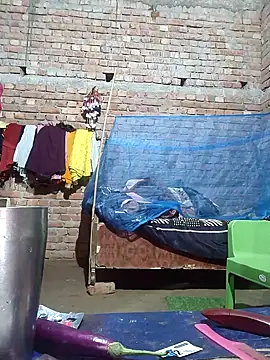 Simaran bhabhi online show from January 2025 04:06:01 PM